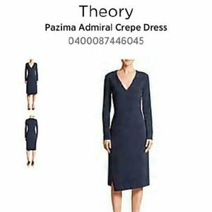 High end fashion clothing(New)