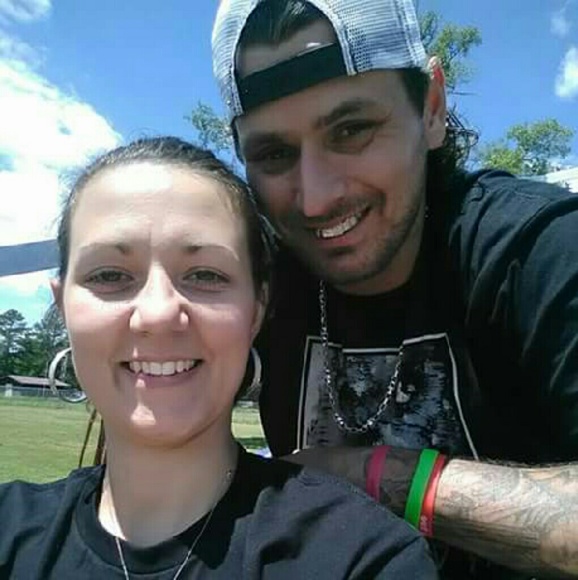 Meet your Posher, Brittany - Picture 1 of 1