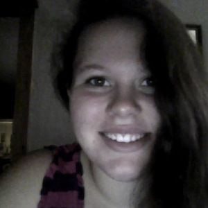 Meet your Posher, Treasure