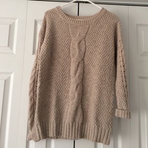 Urban outfitters sweater