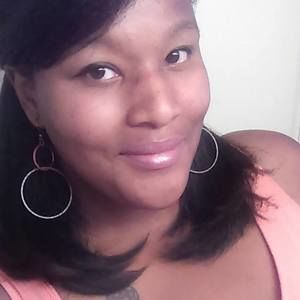 Meet your Posher, Deshay