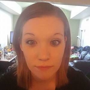 Meet your Posher, Shianne