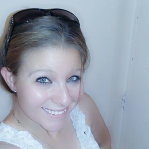 Meet your Posher, Lacy