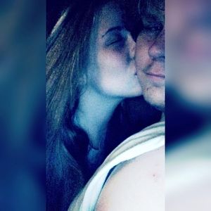 Meet your Posher, Lucy