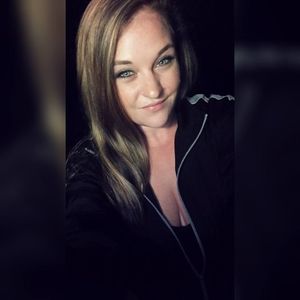 Meet your Posher, Meghan