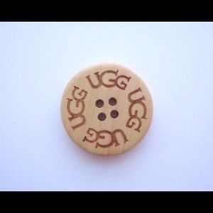 ugg replacement buttons brown ugg replacement buttons brown