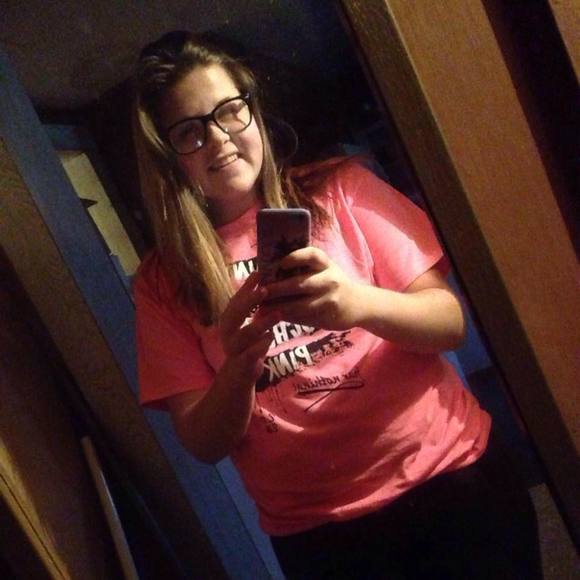 Meet your Posher, Brittany - Picture 1 of 1