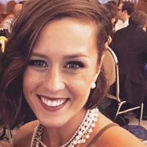 Meet your Posher, Heidi