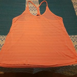 Rue 21 tannk top