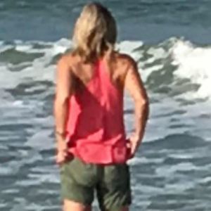 Meet your Posher, Clare