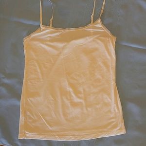 Ann Taylor Camisole