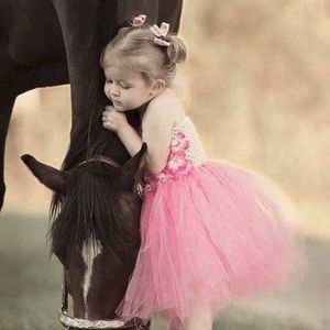 Meet your Posher, Wanda