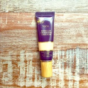 Tarte concealer