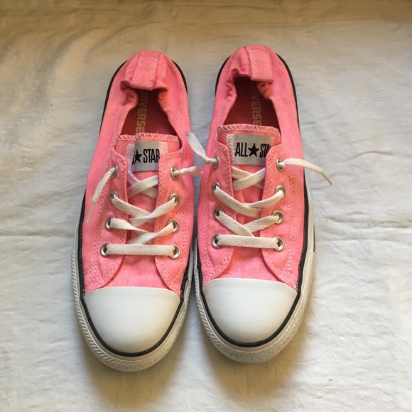 CONVERSE ALL STAR