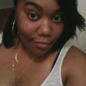 Meet your Posher, Hubby