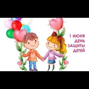 Meet your Posher, Olga