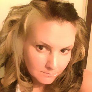 Meet your Posher, Keisha