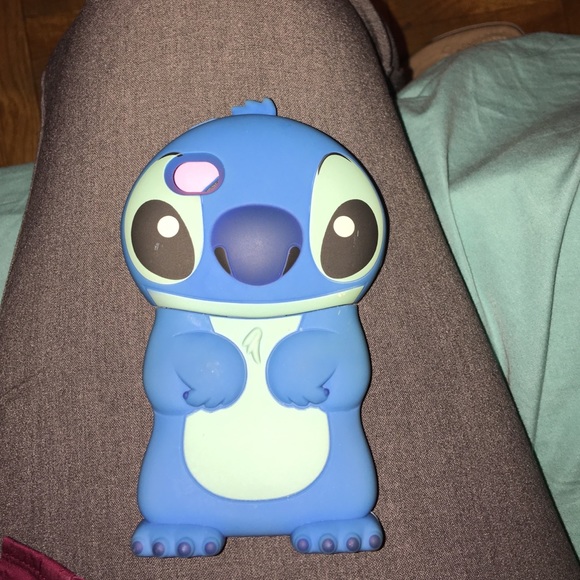 iPhone 4 Case