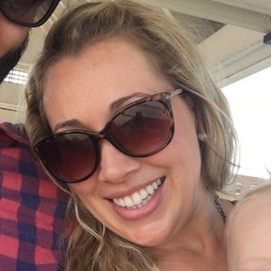 Meet your Posher, Alissa