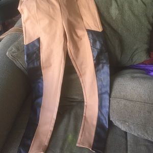 These were everywhere in NYC this Spring