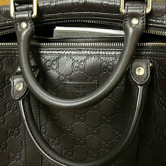 Bag - Picture 2 of 3