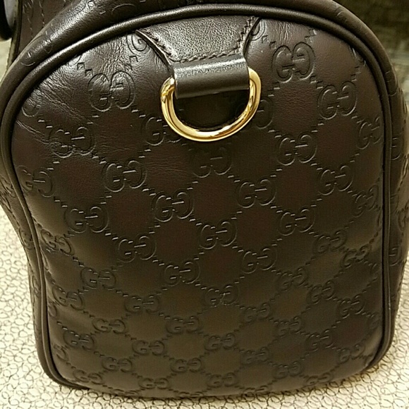 Bag - Picture 3 of 3