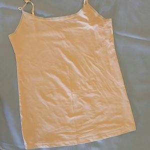 Ann Taylor Camisole
