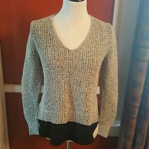 Banana Republic Sweater