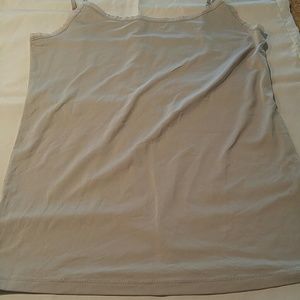 Ann Taylor Camisole