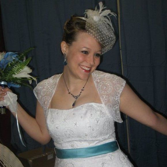 Meet your Posher, Leeha - Picture 1 of 1