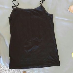 Ann Taylor Camisole