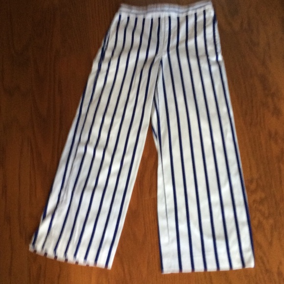 Polo Ralph Lauren pants - Picture 1 of 2