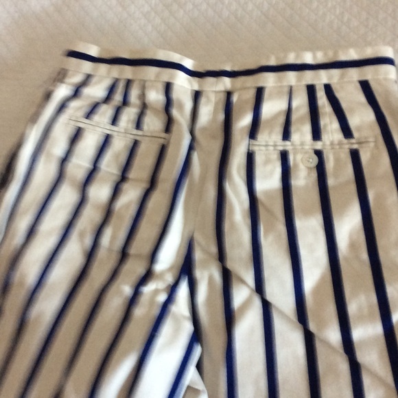 Polo Ralph Lauren pants - Picture 2 of 2