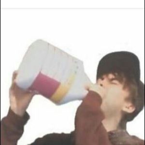 Meet your Posher, Philemon