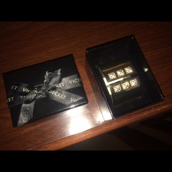 Bangle - Picture 3 of 3