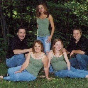 Meet your Posher, Margo