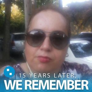 Meet your Posher, Alejandra