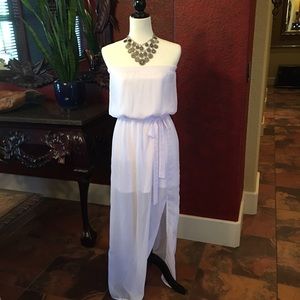 Beautiful GUESS Dress