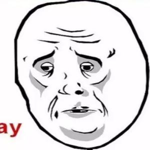 Meet your Posher, Jayson