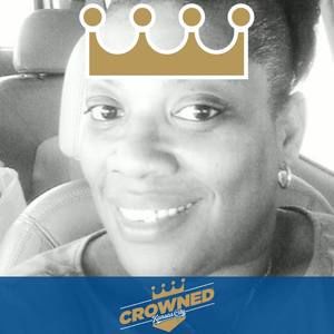 Meet your Posher, Joe