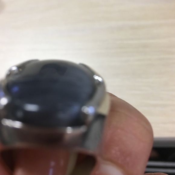 Fantasy ring - Picture 3 of 3