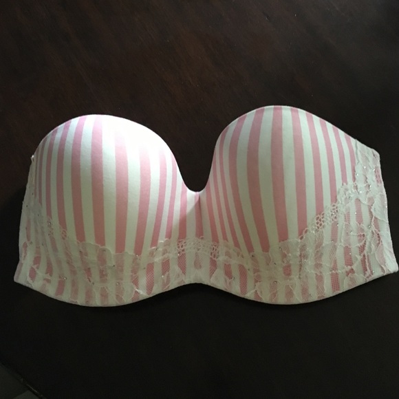 Sold in bundle