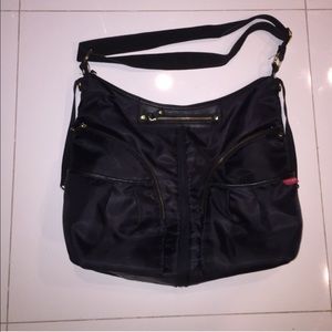 Skip Hop Versa Diaper Bag