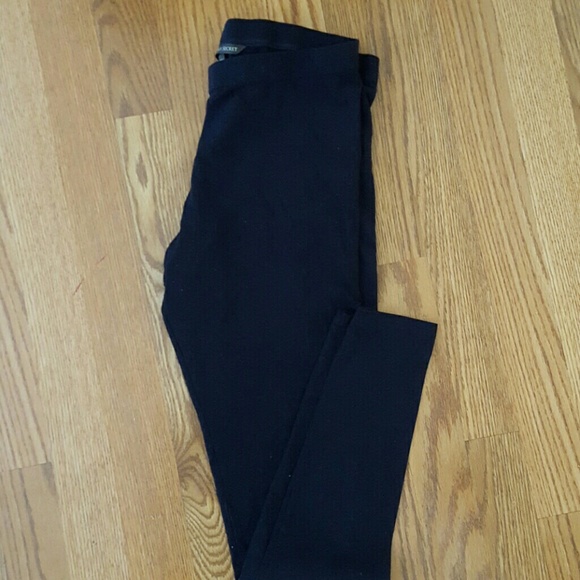 Victoria's Secret leggings