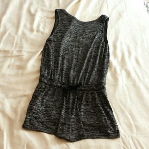 💋SALE💋Softest Romper Ever!!??!