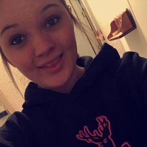 Meet your Posher, Alison