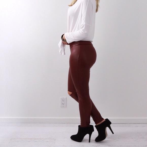 SoldOut11thStreet - Picture 4 of 4