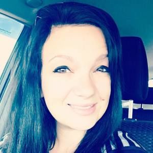 Meet your Posher, Tamara