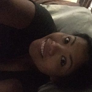 Meet your Posher, Joyce