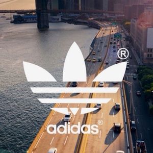 Meet your Posher, Jeewan